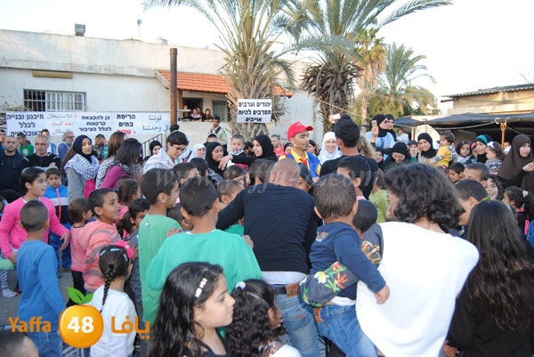 mahrajan dahmash3u1 (13).JPG